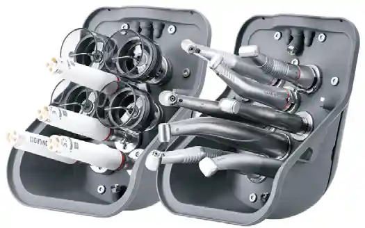 carrebox