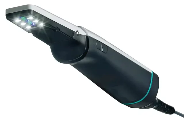 lumina-scanner